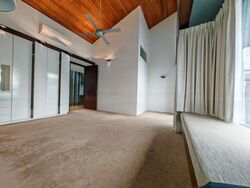 Ocean Drive (D4), Detached #473748271